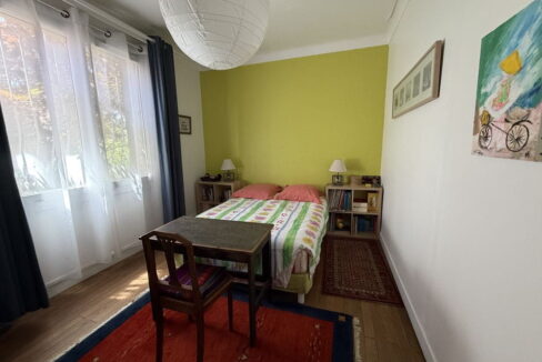 5-PIECES-90-M2-400-M2-MAISON-NANTES-3