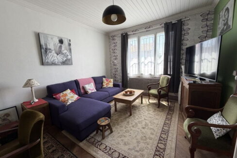 5-PIECES-90-M2-400-M2-MAISON-NANTES-4