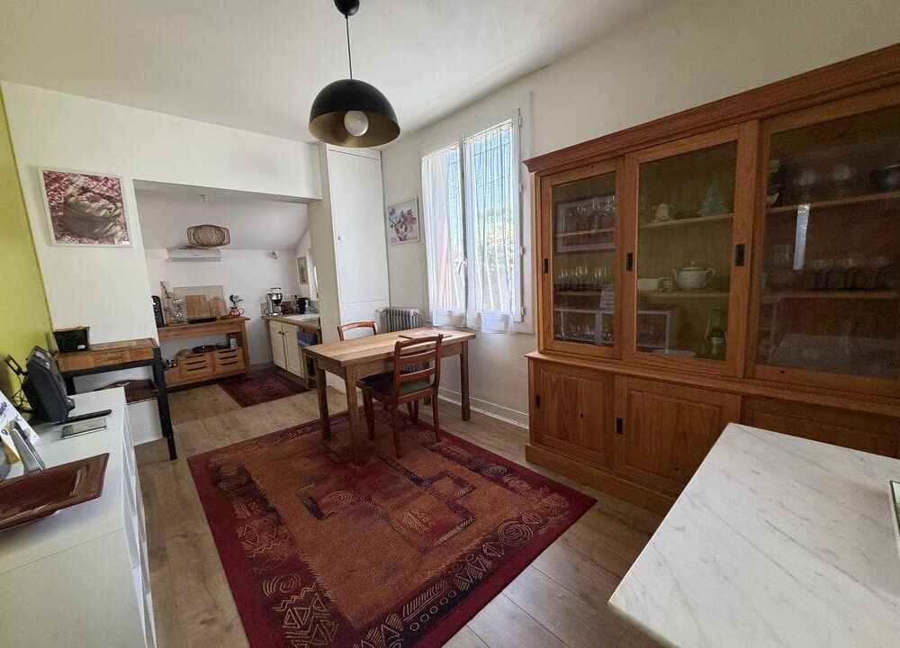 5-PIECES-90-M2-400-M2-MAISON-NANTES-5