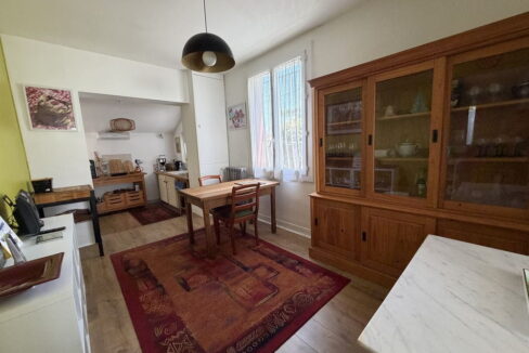 5-PIECES-90-M2-400-M2-MAISON-NANTES-5