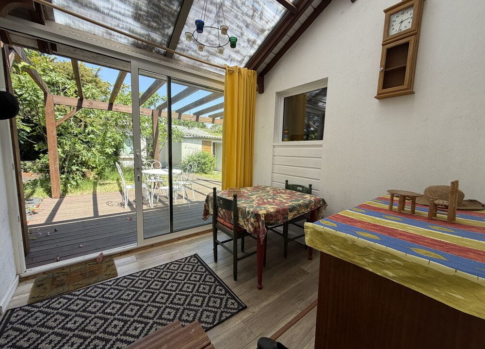 5-PIECES-90-M2-400-M2-MAISON-NANTES-7