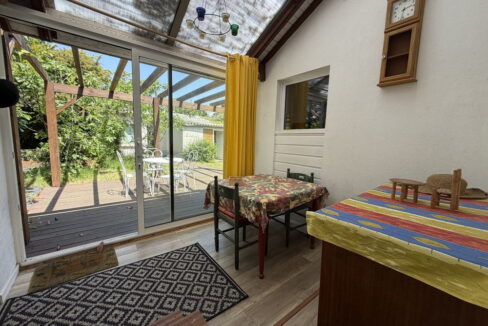 5-PIECES-90-M2-400-M2-MAISON-NANTES-7