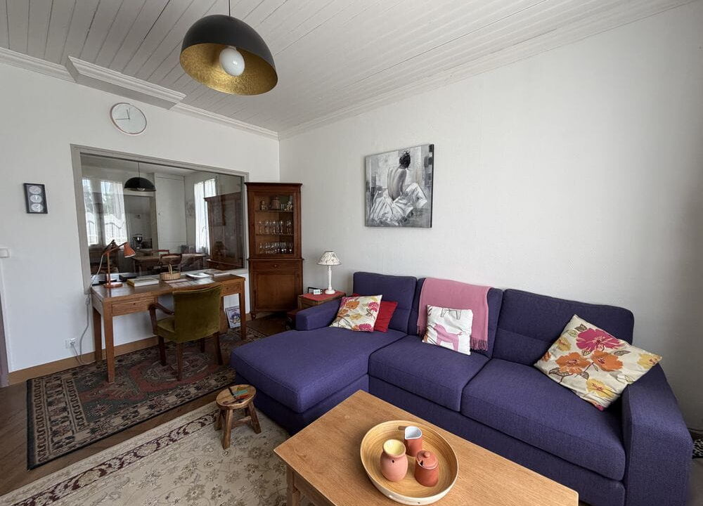 5-PIECES-90-M2-400-M2-MAISON-NANTES-9