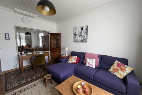 5-PIECES-90-M2-400-M2-MAISON-NANTES-9