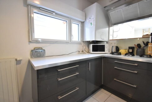 -b IMMONANTES 3 PIECES 67M² NANTES (1)