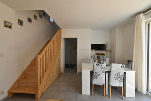 -b IMMONANTES 3 PIECES 67M² NANTES (12)