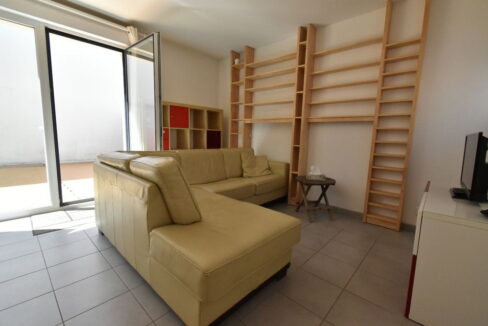 -b IMMONANTES 3 PIECES 67M² NANTES (14)