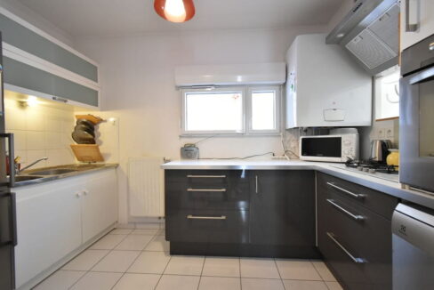 -b IMMONANTES 3 PIECES 67M² NANTES (2)