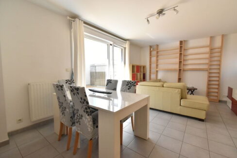 -b IMMONANTES 3 PIECES 67M² NANTES (4)