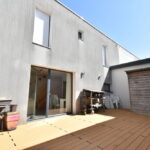 -b IMMONANTES 3 PIECES 67M² NANTES