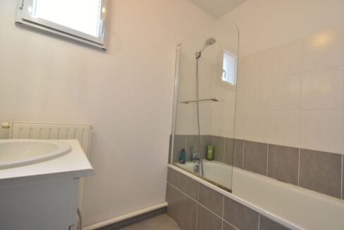 -b IMMONANTES 3 PIECES 67M² NANTES (9)