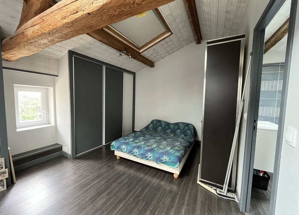 -b IMMONANTES 4 PIECES 93 M2 3383 M2 MAISON CORSEPT (11)