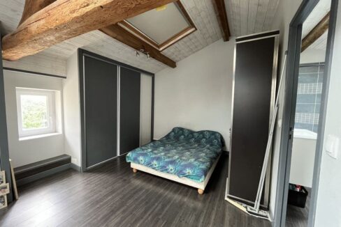-b IMMONANTES 4 PIECES 93 M2 3383 M2 MAISON CORSEPT (11)
