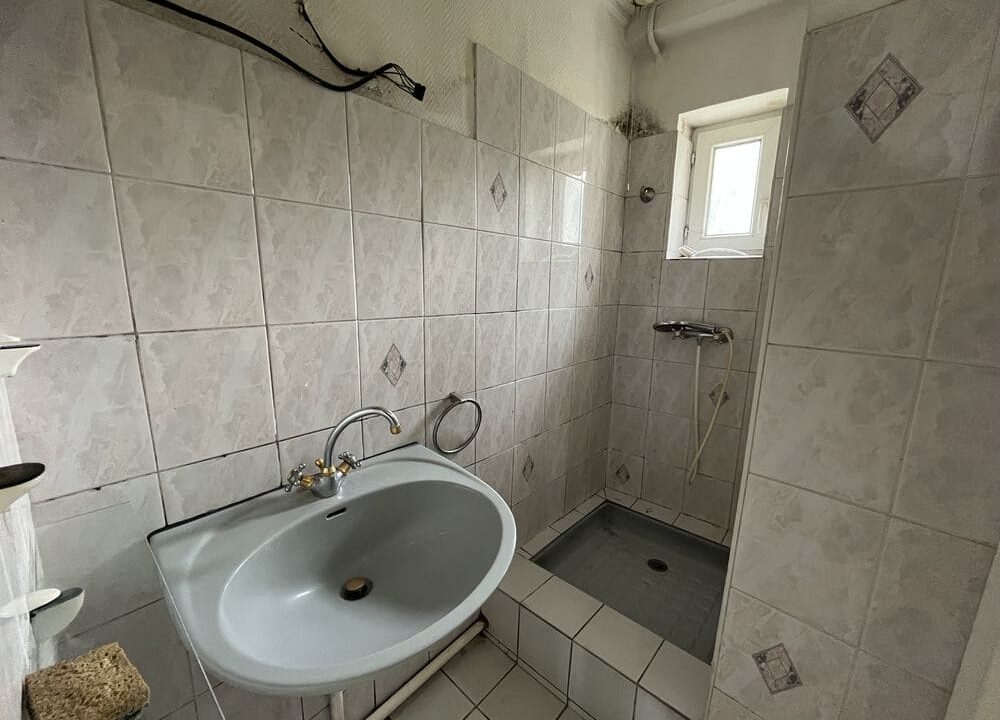 -b IMMONANTES 4 PIECES 93 M2 3383 M2 MAISON CORSEPT (13)