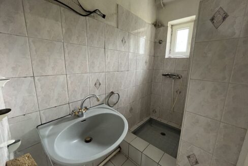 -b IMMONANTES 4 PIECES 93 M2 3383 M2 MAISON CORSEPT (13)