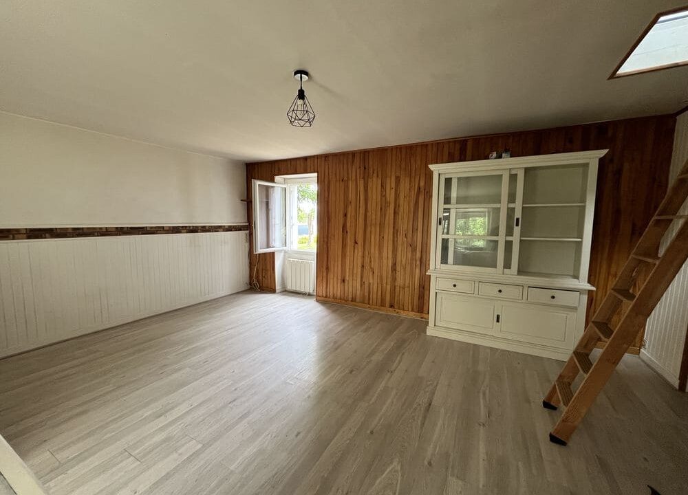 -b IMMONANTES 4 PIECES 93 M2 3383 M2 MAISON CORSEPT (15)