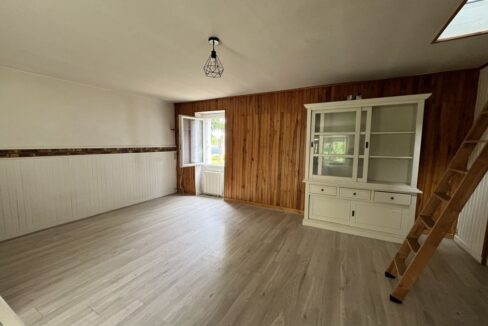 -b IMMONANTES 4 PIECES 93 M2 3383 M2 MAISON CORSEPT (15)
