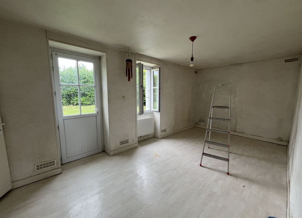-b IMMONANTES 4 PIECES 93 M2 3383 M2 MAISON CORSEPT (19)