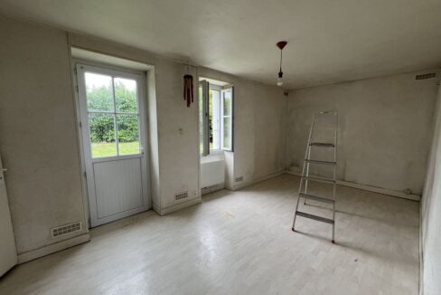 -b IMMONANTES 4 PIECES 93 M2 3383 M2 MAISON CORSEPT (19)