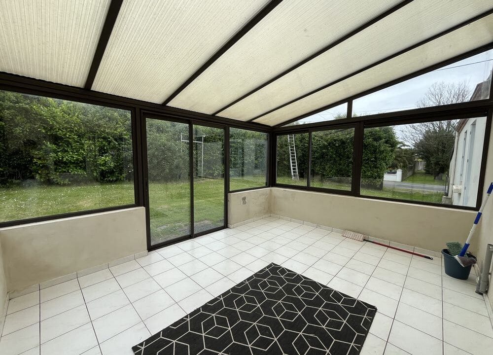 -b IMMONANTES 4 PIECES 93 M2 3383 M2 MAISON CORSEPT (8)
