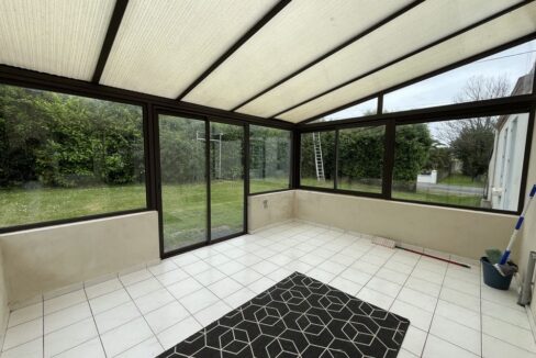-b IMMONANTES 4 PIECES 93 M2 3383 M2 MAISON CORSEPT (8)