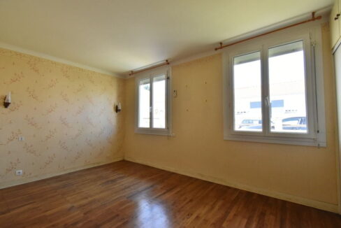 -b IMMONANTES 5 PIECES 71,59 M² NANTES (1)