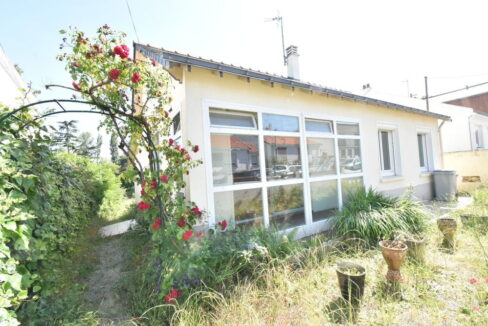 -b IMMONANTES 5 PIECES 71,59 M² NANTES (10)