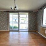 -b IMMONANTES 5 PIECES 71,59 M² NANTES