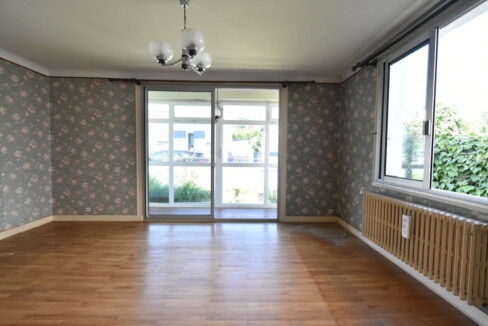 -b IMMONANTES 5 PIECES 71,59 M² NANTES (11)