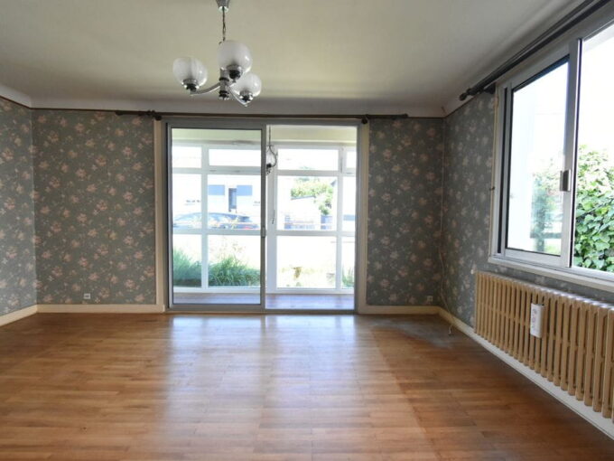 -b IMMONANTES 5 PIECES 71,59 M² NANTES