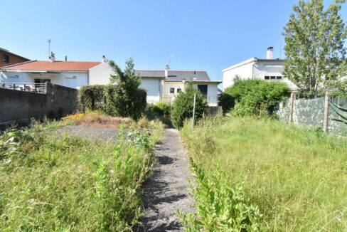 -b IMMONANTES 5 PIECES 71,59 M² NANTES (2)