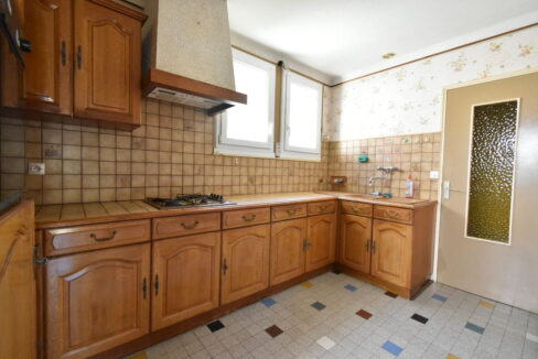 -b IMMONANTES 5 PIECES 71,59 M² NANTES (3)