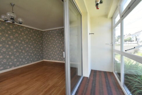 -b IMMONANTES 5 PIECES 71,59 M² NANTES (4)