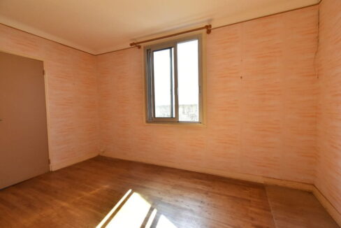 -b IMMONANTES 5 PIECES 71,59 M² NANTES (5)