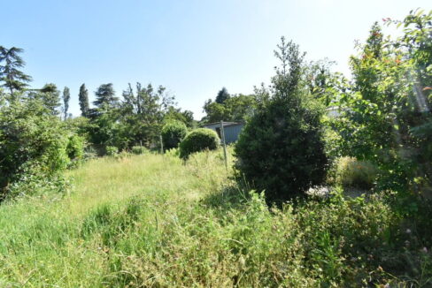 -b IMMONANTES 5 PIECES 71,59 M² NANTES (6)