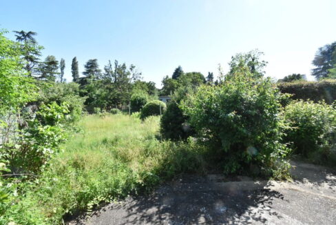 -b IMMONANTES 5 PIECES 71,59 M² NANTES (7)