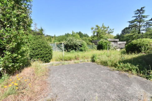 -b IMMONANTES 5 PIECES 71,59 M² NANTES (8)