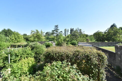 -b IMMONANTES 5 PIECES 71,59 M² NANTES (9)