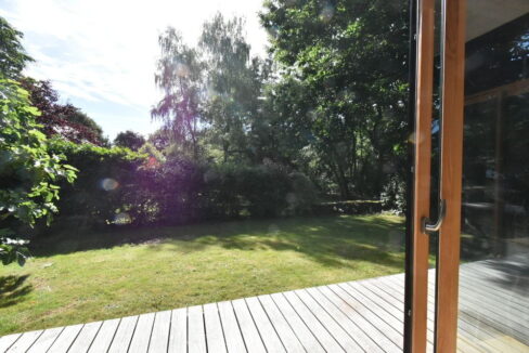 -b IMMONANTES 6 PIECES 131 M2 661 M2 MAISON VIGNEUX DE BRETAGNE (10)