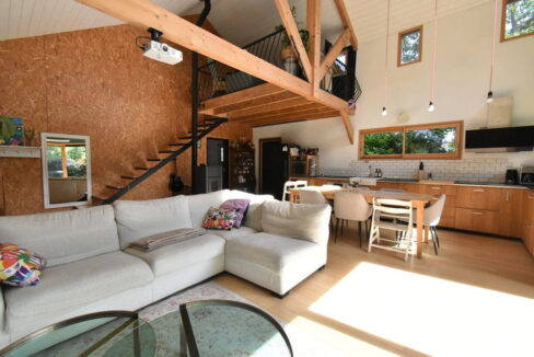 -b IMMONANTES 6 PIECES 131 M2 661 M2 MAISON VIGNEUX DE BRETAGNE (12)