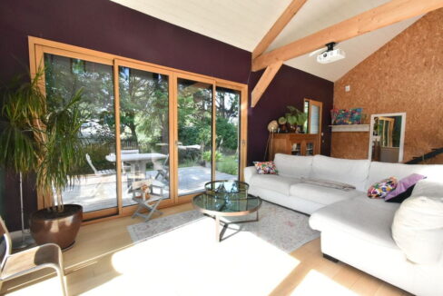 -b IMMONANTES 6 PIECES 131 M2 661 M2 MAISON VIGNEUX DE BRETAGNE (16)