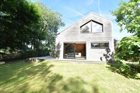 -b IMMONANTES 6 PIECES 131 M2 661 M2 MAISON VIGNEUX DE BRETAGNE (3)