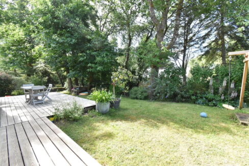 -b IMMONANTES 6 PIECES 131 M2 661 M2 MAISON VIGNEUX DE BRETAGNE (8)