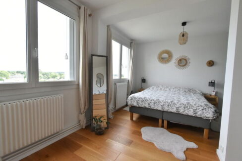 b-IMMOPORNIC-4-PIECES-81-M²-NANTES-3