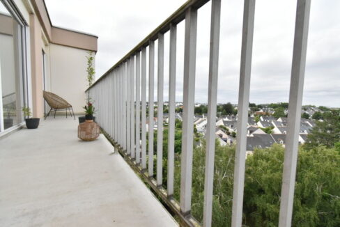 b-IMMOPORNIC-4-PIECES-81-M²-NANTES-5