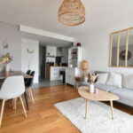 b-IMMOPORNIC-4-PIECES-81-M²-NANTES