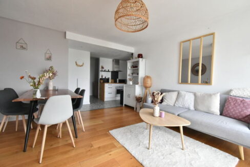 b-IMMOPORNIC-4-PIECES-81-M²-NANTES