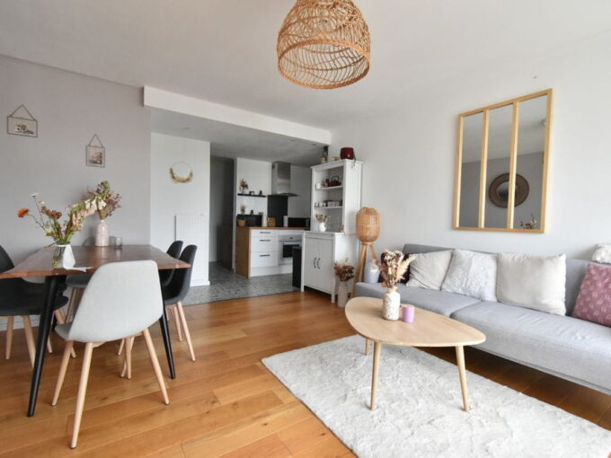 b-IMMOPORNIC-4-PIECES-81-M²-NANTES
