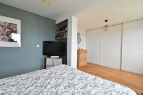 b-IMMOPORNIC-4-PIECES-81-M²-NANTES-8