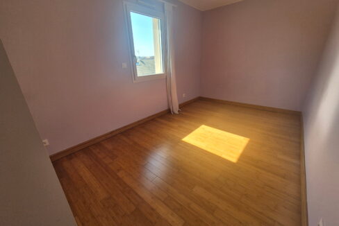 MAISON FAMILIALE 144M² Recente 6 chambres sur PORNIC (44213) Pays de Retz